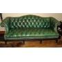 Birch Bay Estate Auction
