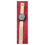 Timex Expedition Watch