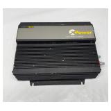 Xantrex 1000 Watt Power Inverter