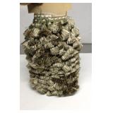 New Tassel Fringe Trim