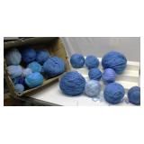 Yarn Full Box