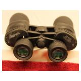 Alpen 10x50 Binoculars