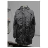 New Waterproof Womans Jacket size Large