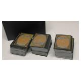 Magic Cards Lot