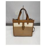 Hand Bag Like New Condition