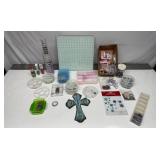 Craft Lot