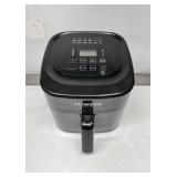 Newave Fryer ( Used )