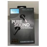 New Liberty Air 2 Pro Ear Buds