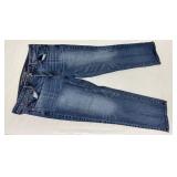 American Eagle * Old Navy & INC Jeans Size 12