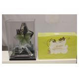 Thierry Mugler Angel & Lolita Lempicka Perfume Lot