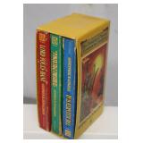 Stephen R Donaldson Books