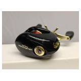 Daiwa Procaster Fishing Reel