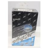 Series 2 Leaf Baseball Hobby Box Factory Sealed