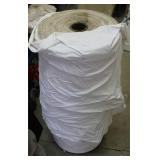 Roll of Cloth