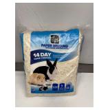 New Paper Bedding for Small Pet