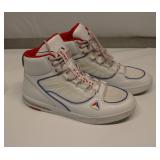 Axion Shoes size 13 ( Used )