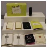 Lolita Lempicka  & Other Factory Sealed Perfume