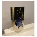 THIERRY MUGLER ANGEL MEN GIANT DISPLAY BOTTLE 11"T