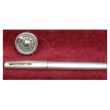 Mini Pocket Fishing Rod