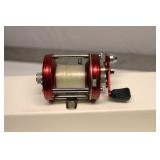 Ambassodeur ABU 6000 Fishing Reel