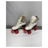 Vintage Roller Skates size 7
