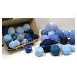 Yarn Full Box