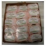 New Willow Down Yarn Lot