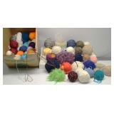 Yarn Full Box