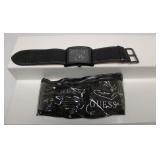 Guess Watch