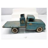 Vintage Tonka Toy Truck