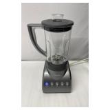 New Vonshef Blender  ( No Box )
