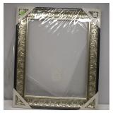 New Wood Picture Frame 30" x 36"