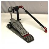 DW 9000 Drum Peddle