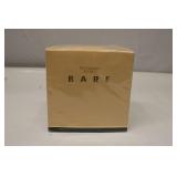 Ne Factory Sealed Victorias Secret Bare Perfume