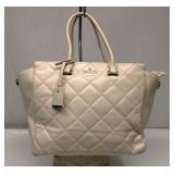 Kate Spade ( Slightly Used )