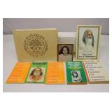 Maharishi Mahesh Yogi Books Lot