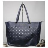 Michael Kors Hand Bag ( Slightly Used )