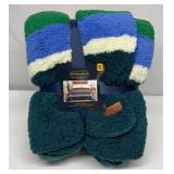 New Pendleton Queen Blanket