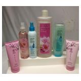 New Health & Beauty Products Lot