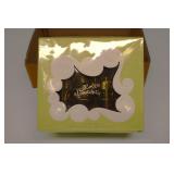 Factory Sealed Lolita Lempicka Eaude Parfum