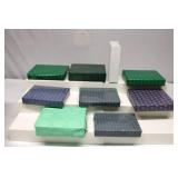 New Items Stocking Stuffers Christmas Presents