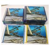 North Cascades Concert Band CD