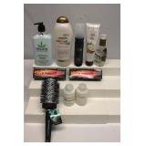 New Health & Beauty Products