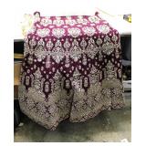 Wedding Lehenga Dress