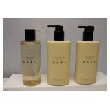 New Victorias Secret Lotion & Perfume