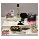 New Health Care & Hair Care Products