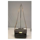 New Calvin Klein Hand Bag