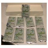 2000 Upper Deck Ovation Japanese Edition Cards