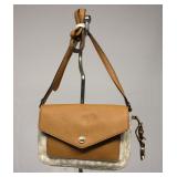 Michael Kors Hand Bag