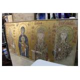 Sharing My Treasures #2